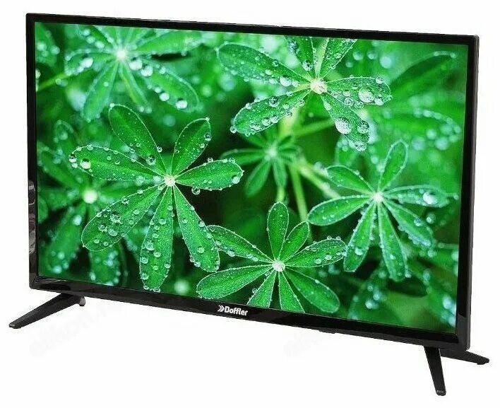 Телевизор doffler 24khs57. Doffler 50gus86 телевизор lcd. Телевизор amcv le-32zths17. Doffler 32kh29. Doffler 24kh29.