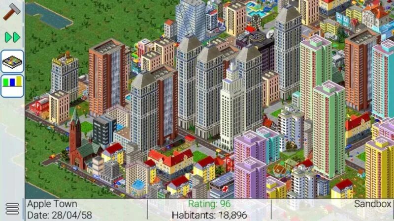 Theotown мод на деньги алмазы. Theotown нью йорк. theo town. theotown красивые города. theotown регионы.