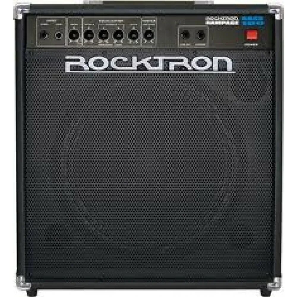 Rocktron bass100 басовый комбо. Vox комбоусилитель vx50ag. Rocktron Rampage Bass 20 Combo amp. Rocktron Rampage комбик.