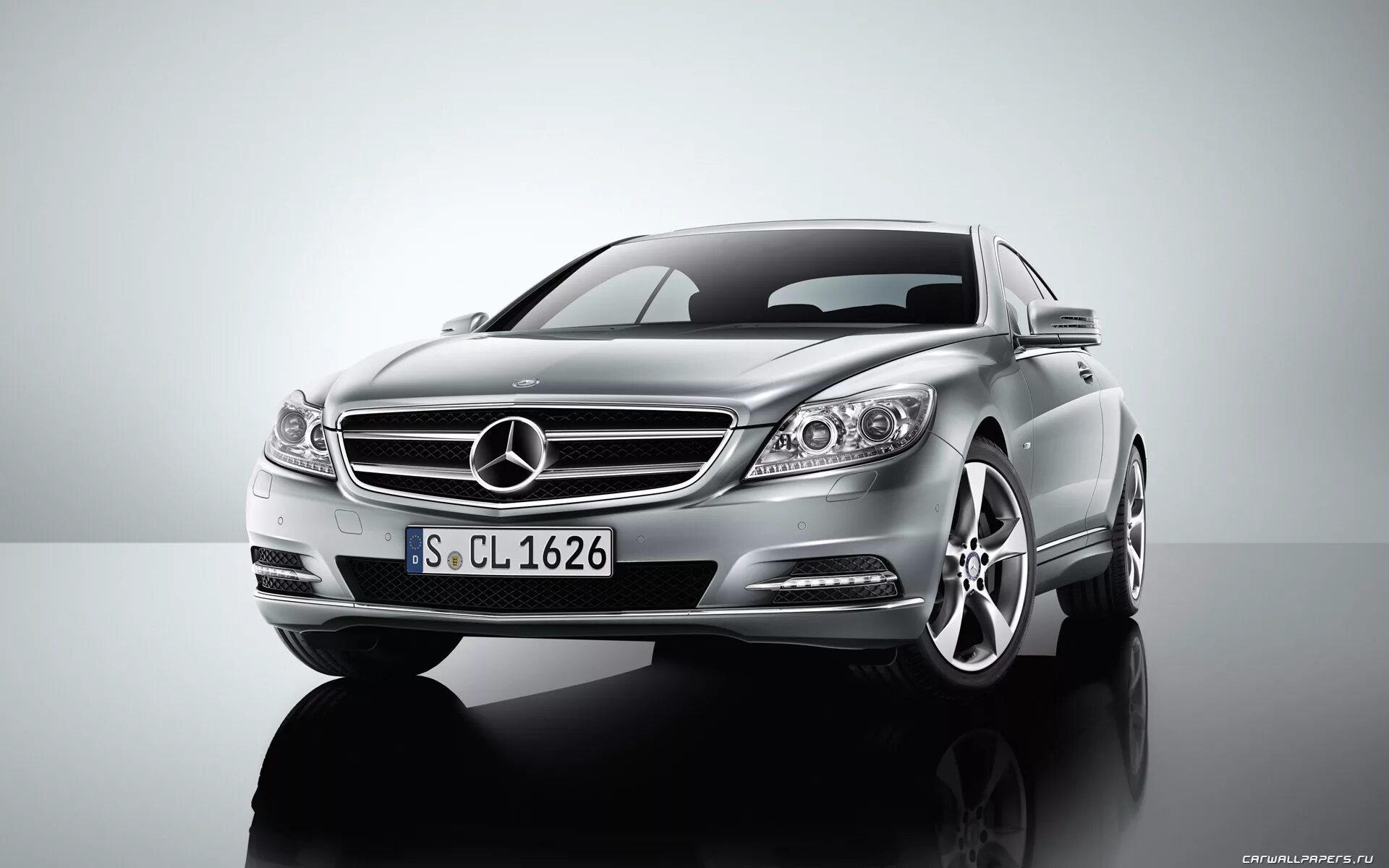 Mercedes cl500 с216. Mercedes cl500 4matic. Mercedes CL c216. Cl200 Mercedes 4matic.