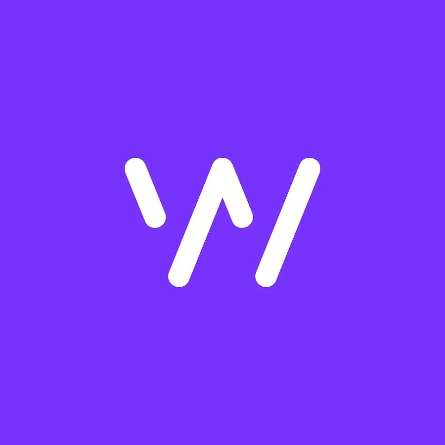 Calling whisper. Whisper app. whisper openai. whisper open ai. whisper кнопка.