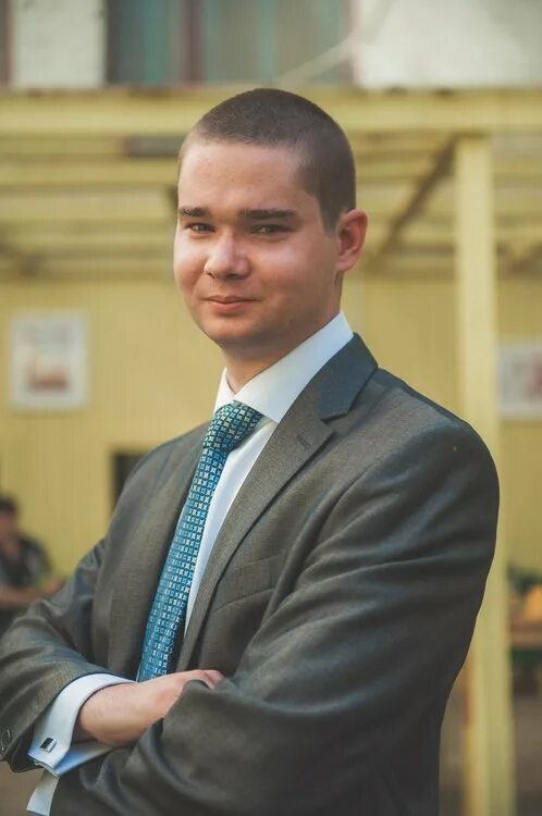 Павлом плотниковым. Павлом плотниковым