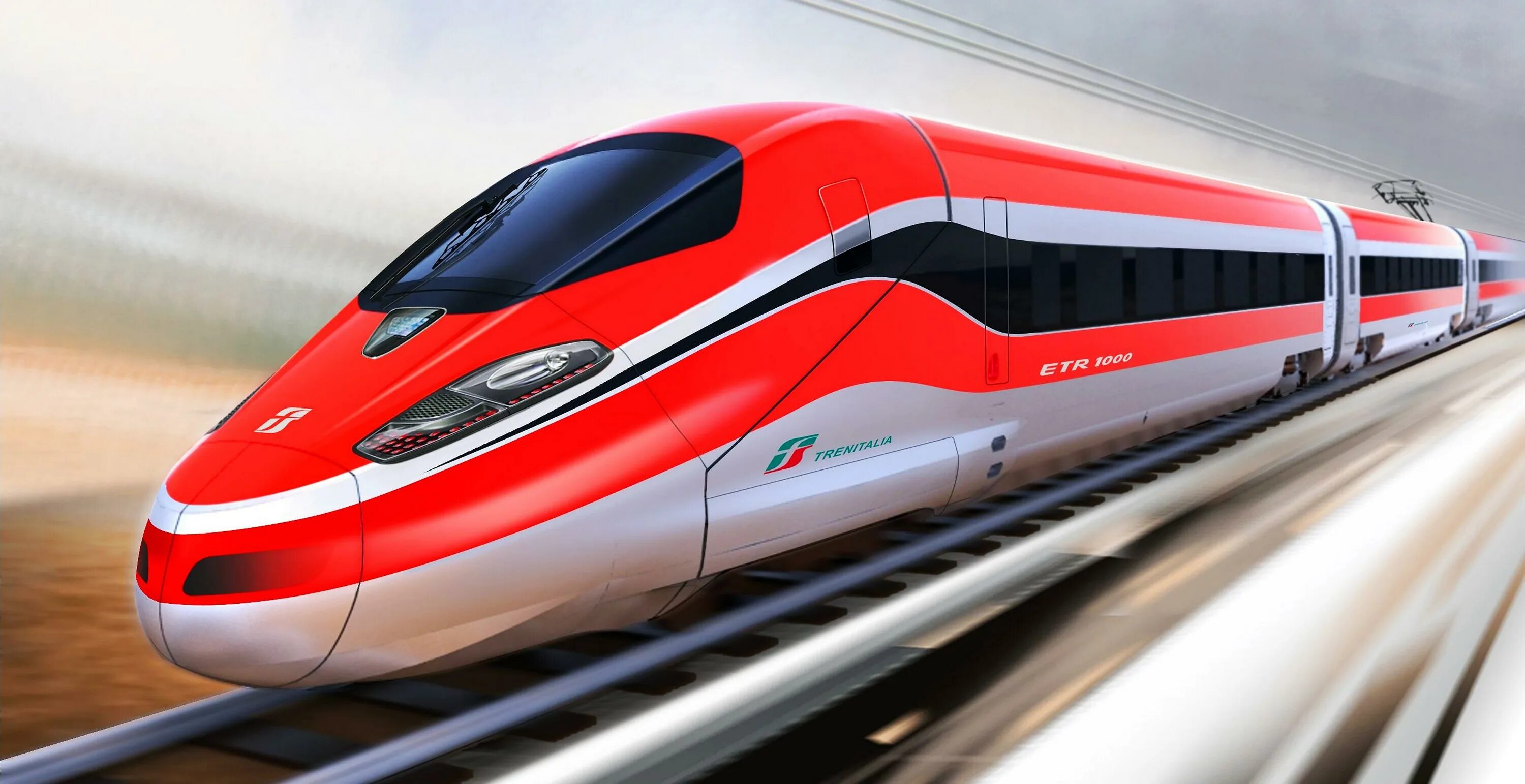 Frecciarossa. V300 Zefiro. Скоростной поезд Сапсан. Сапсан РЖД.