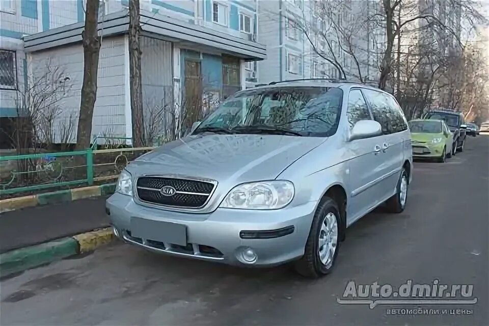 Киа карнивал с пробегом россия. Kia Carnival 2001. Авто карнавал с пробегом. Киа Карнивал с пробегом купить. Куплю Карнивал с пробегом в г.Тюмени у частника от 350 000 до 500 000 руб.