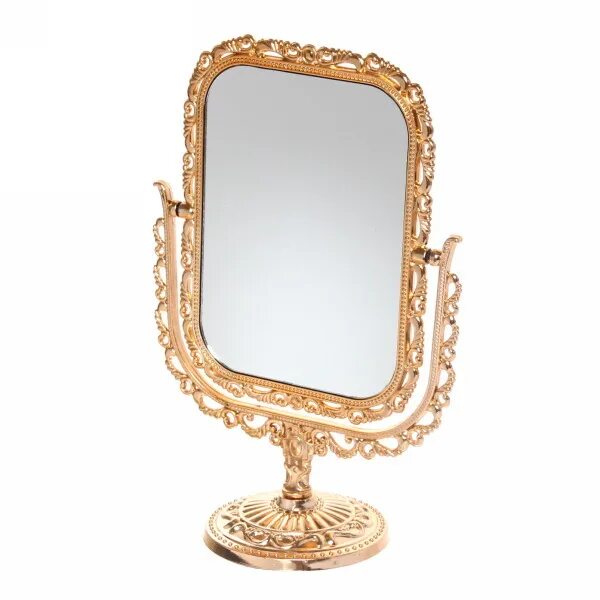 Зеркало версаль. Зеркало настольное. Зеркало настольное в оправе. Настольное зеркало в деревянной оправе. Зеркало настольное в пластиковой оправе.