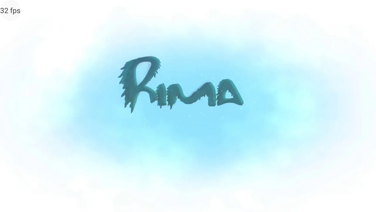 Beginning the story. Rima the story begins на андроид. the story begins. надпись rima. the story is begging ot the story begins.