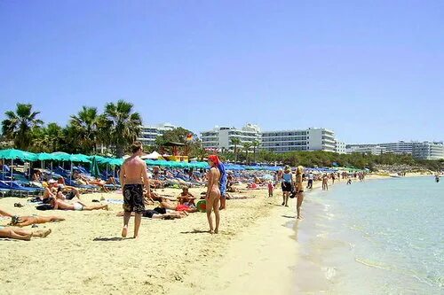 Кипр,айя-напа,stamatia hotel. Веб камеры кипра. Кипр айя напа. Гришн бэй. Кипр адамс бич бассейны на участке.