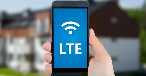 4g b lte