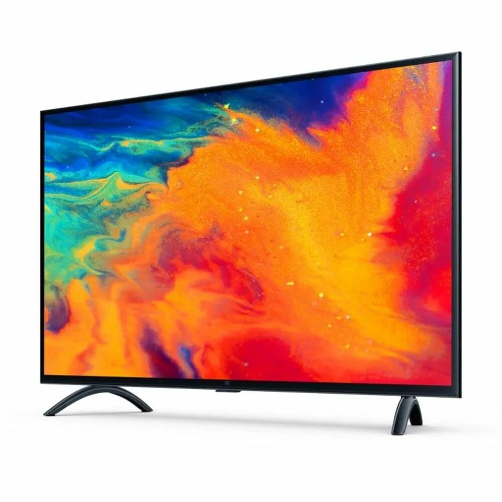 Xiaomi TV 4a 32. Телевизор led Xiaomi mi TV 4a 32. Телевизор Xiaomi mi TV 4a 43". Телевизор Xiaomi mi TV 4a 32 t2 31.5" (2019).