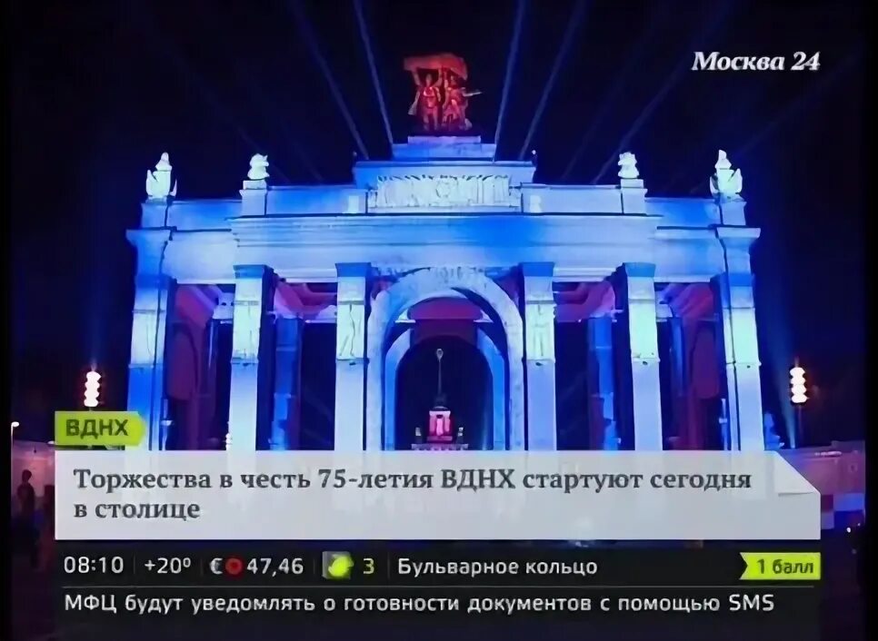 Вднх в москве программа мероприятий. 1 августа 2025 года день рождения вднх. вднх день рождения маяковского. магазин детский мир празднует 75 летие. москва 24 пункт сбора вднх видео 02.10.2025.
