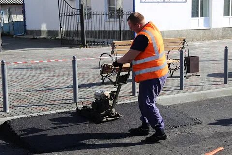 Общество с ограниченной ответственностью дорожник