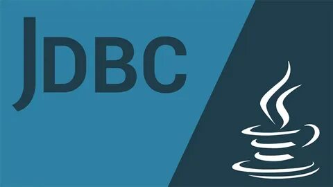 Jdbc