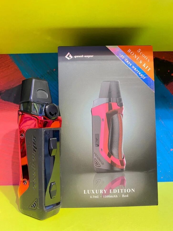 Geekvape aegis boost luxury. Geekvape aegis boost pod. Аегис буст лакшери эдишн. Geekvape aegis boost. Аегис буст лакшери эдишн.