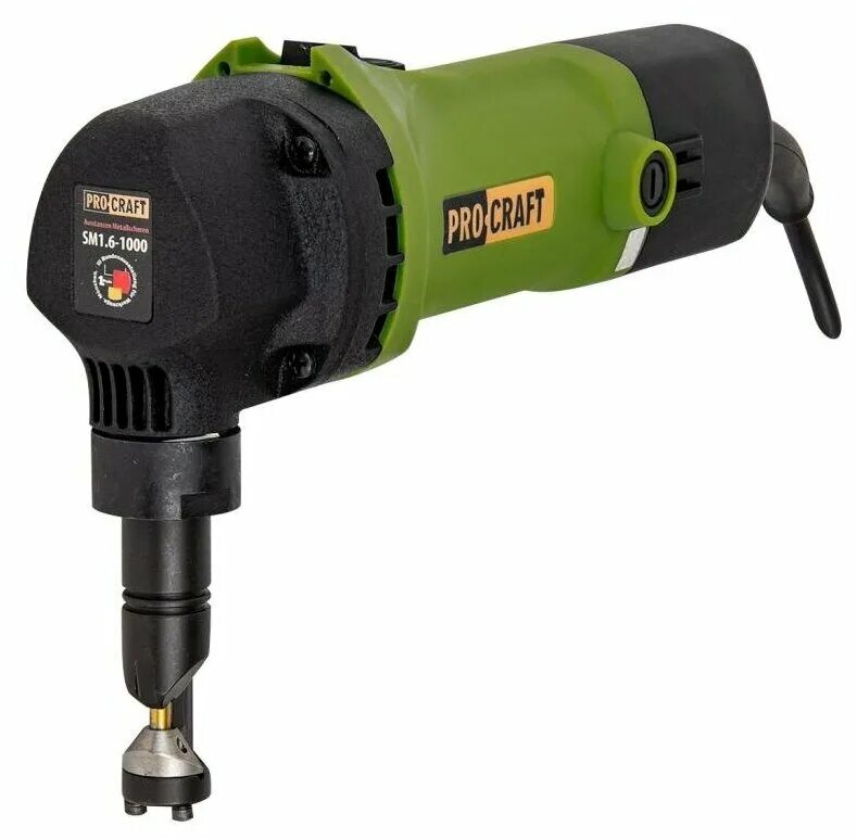 52-п. ножницы по металлу вырубные makita js3201j. ножницы высечные лепсе вэрн-0,52-п. вырубные электроножницы makita jn3201j. 65-2.