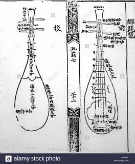 Anciana fumando pipa, principios del siglo XX. 