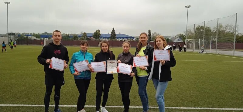 мбоу сош 40 белгород учителя. татарская мбоу сош учителя. 16 школа альметьевск директор. школа 16 белгород. гто кузнецк.