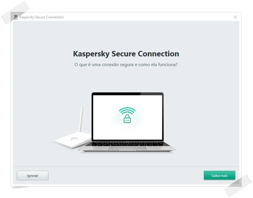 Kaspersky Security connection. Kaspersky VPN. Kaspersky secure connection 2022. Касперский секьюрити коннектион что это.