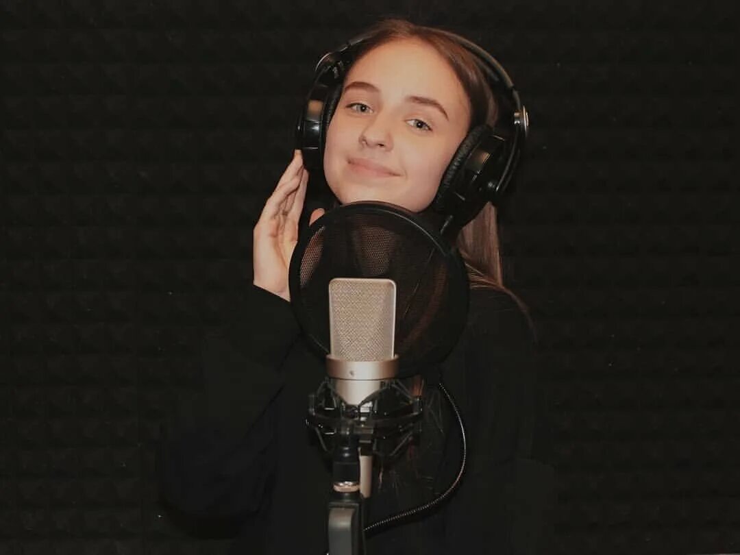 Oberon студия звукозаписи. музыкальная студия воронеж. флагманский офис сбера в воронеже. Black box студия звукозаписи воронеж. студия звукозаписи в энгельсе.