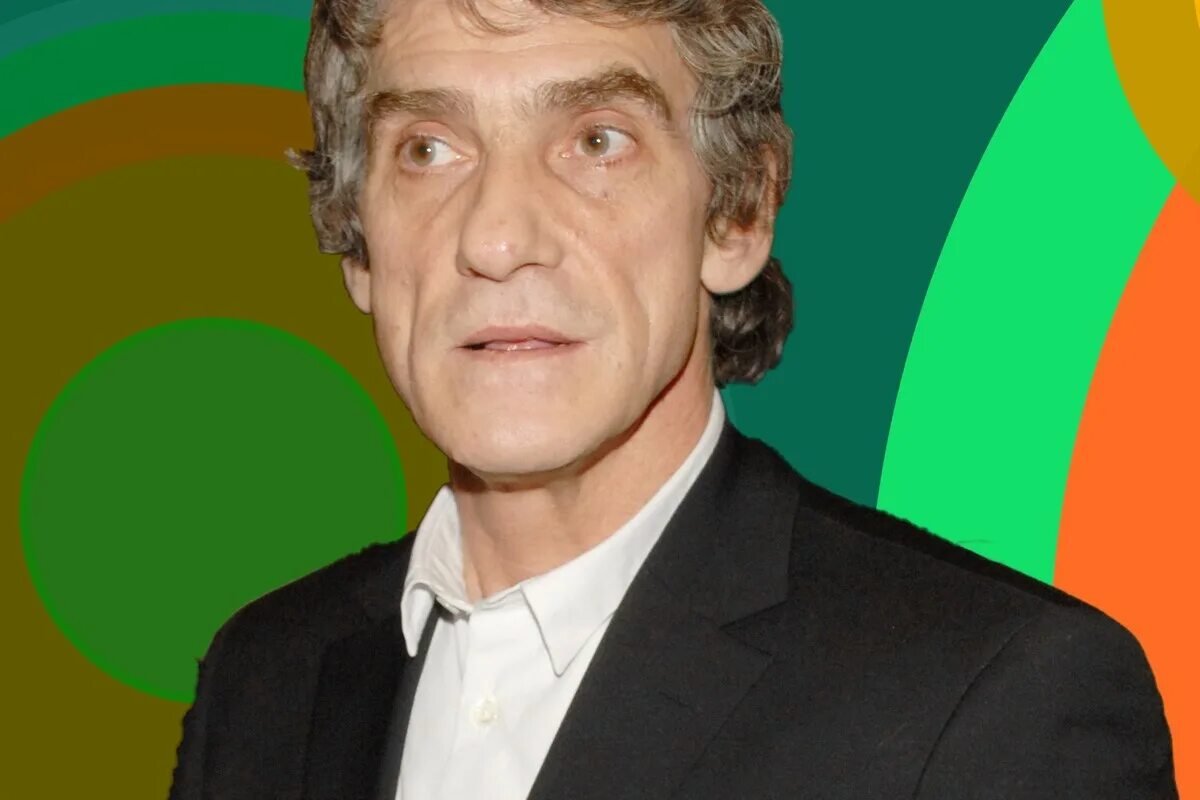 вера алентова ширли мырли. гаркалин и васильева. валерия гаркалина. валерий гаркалин 2015. гаркалин ширли мырли.