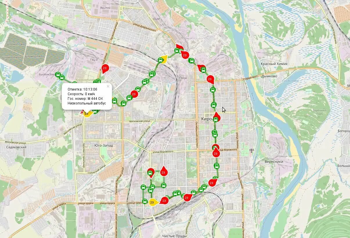 Когда приедет автобус киров. Мониторинг пассажирского транспорта Киров автобус. ЦДС Киров мониторинг пассажирского транспорта. Киров мониторинг пассажирского транспорта в Кирове. ЦДС Киров мониторинг пассажирского транспорта отслеживание.