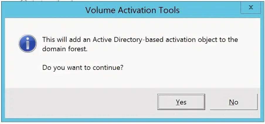 Активация Office 2021. 0xc004f017 при активации kms Office 2016. Activation tool