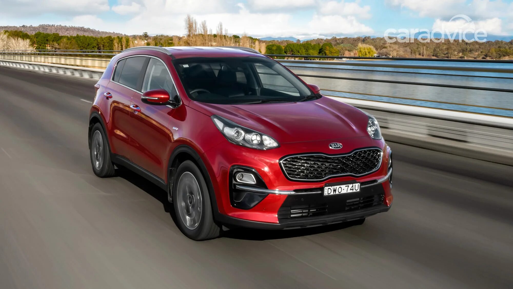 Киа Спортейдж 2018. Kia Sportage 2019. Kia Спортейдж 2019. Киа Спортейдж 2019 с глянцевой крышей.