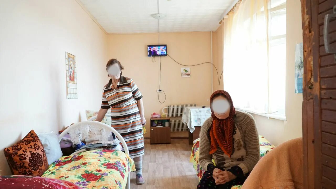 Частный дом инвалидов в ульяновске. Частный дом инвалидов в ульяновске. Потаповский пансионат для инвалидов. Ульяновск инвалиды. Частный дом инвалидов в ульяновске.