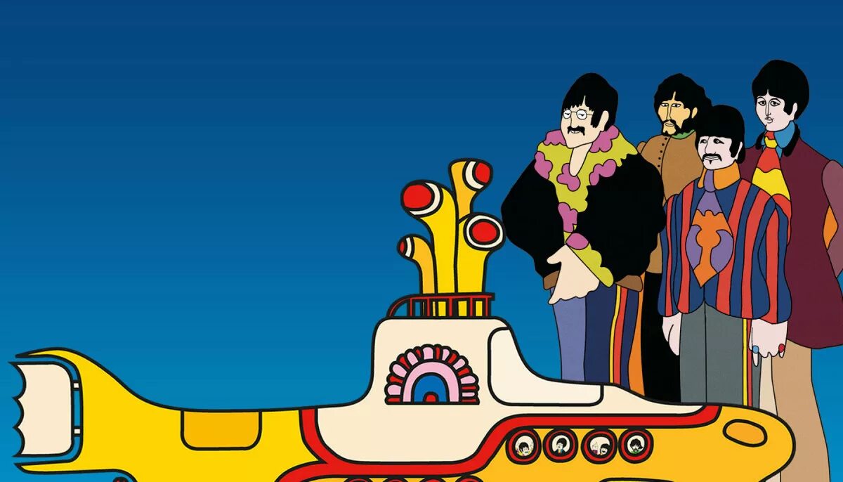 подводная лодка битлз. битлз желтая подводная. битлз: желтая подводная лодка. битлз: желтая подводная лодка. битлз: желтая подводная лодка.