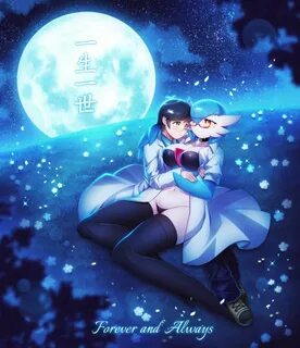 Black And Blue Mole Pokemon