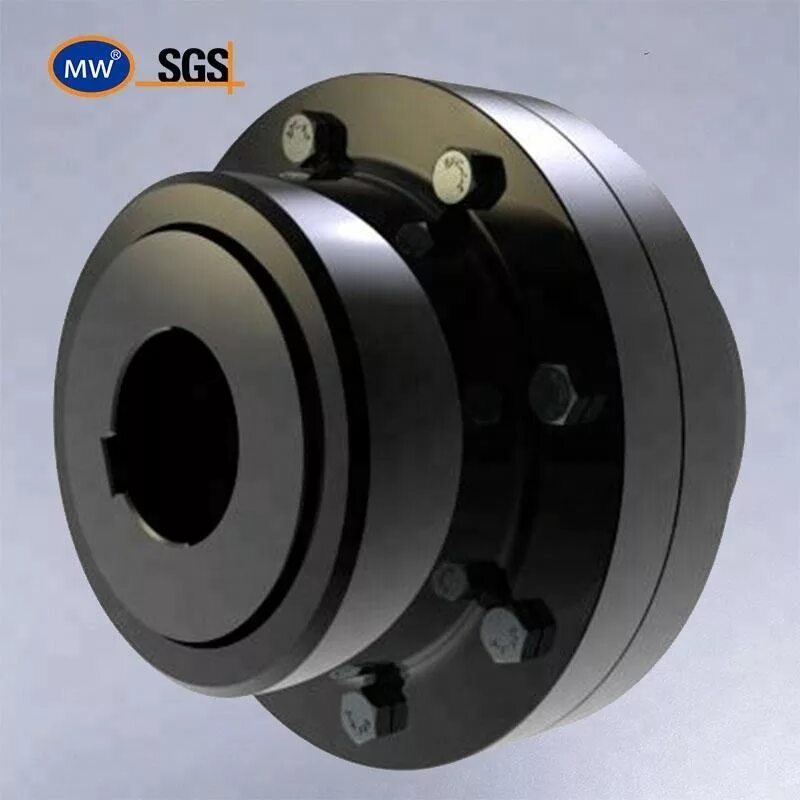 Уплотнение вала coupling side-compai a93220370. 11330-0c210. Резьбовое соединение oring хром 15*1* g1/2. Short coupling. Short coupling.