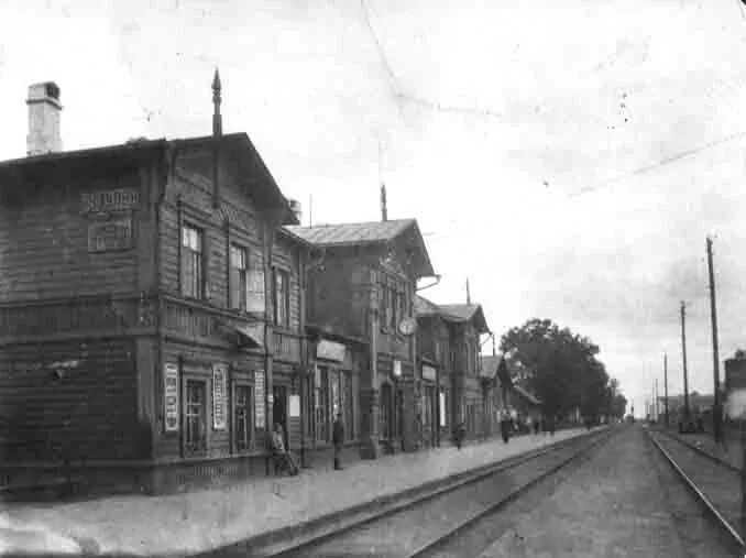 Первые бузулука. Бузулук старый вокзал. Бузулук город ЖД вокзал. Станция Бузулук Оренбургской области. Бузулук 19 век.