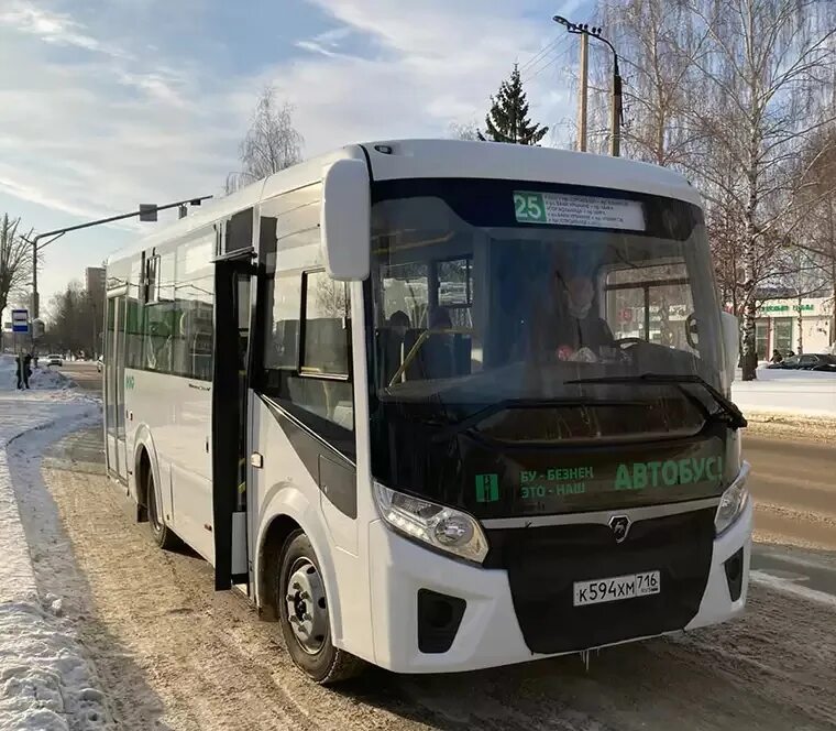 Маршрутки в нижнекамске. Городские автобусы нижнекамска. Нефаз 5299 30 31. Нефаз 5299 нижнекамский. Новые автобусы в нижнекамске.