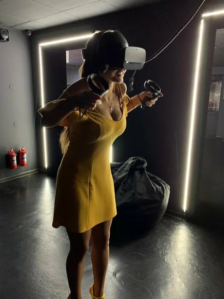 Escape клуб виртуальной реальности ижевск. клуб виртуальной реальности ижевск. клуб escape ижевск. Vr клуб ижевск escape. Escape клуб виртуальной реальности.