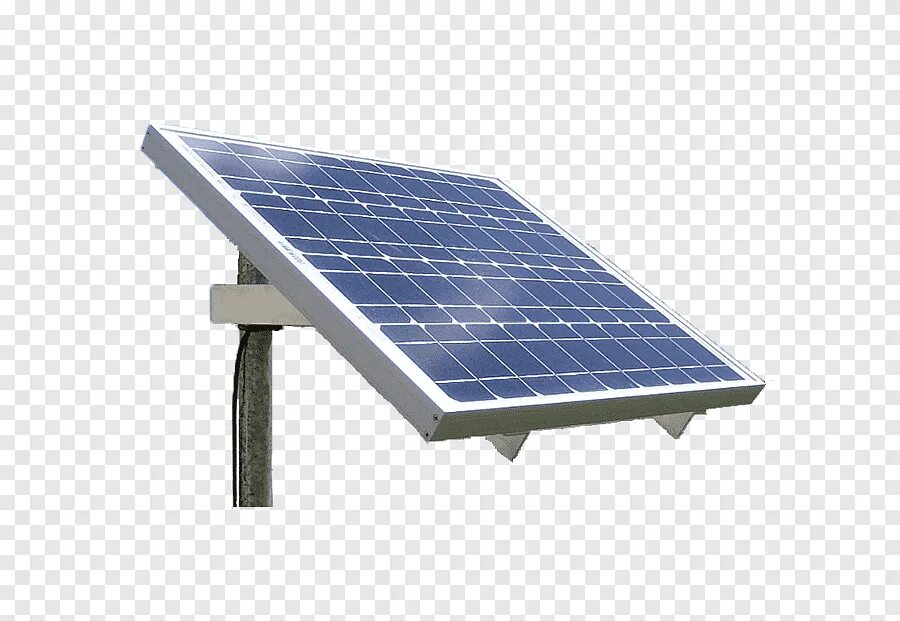Solar d. Solar power энергетик. солнечный фотоэлектрический модуль. солнечные панели. фотоэлектрические панели солнечные.