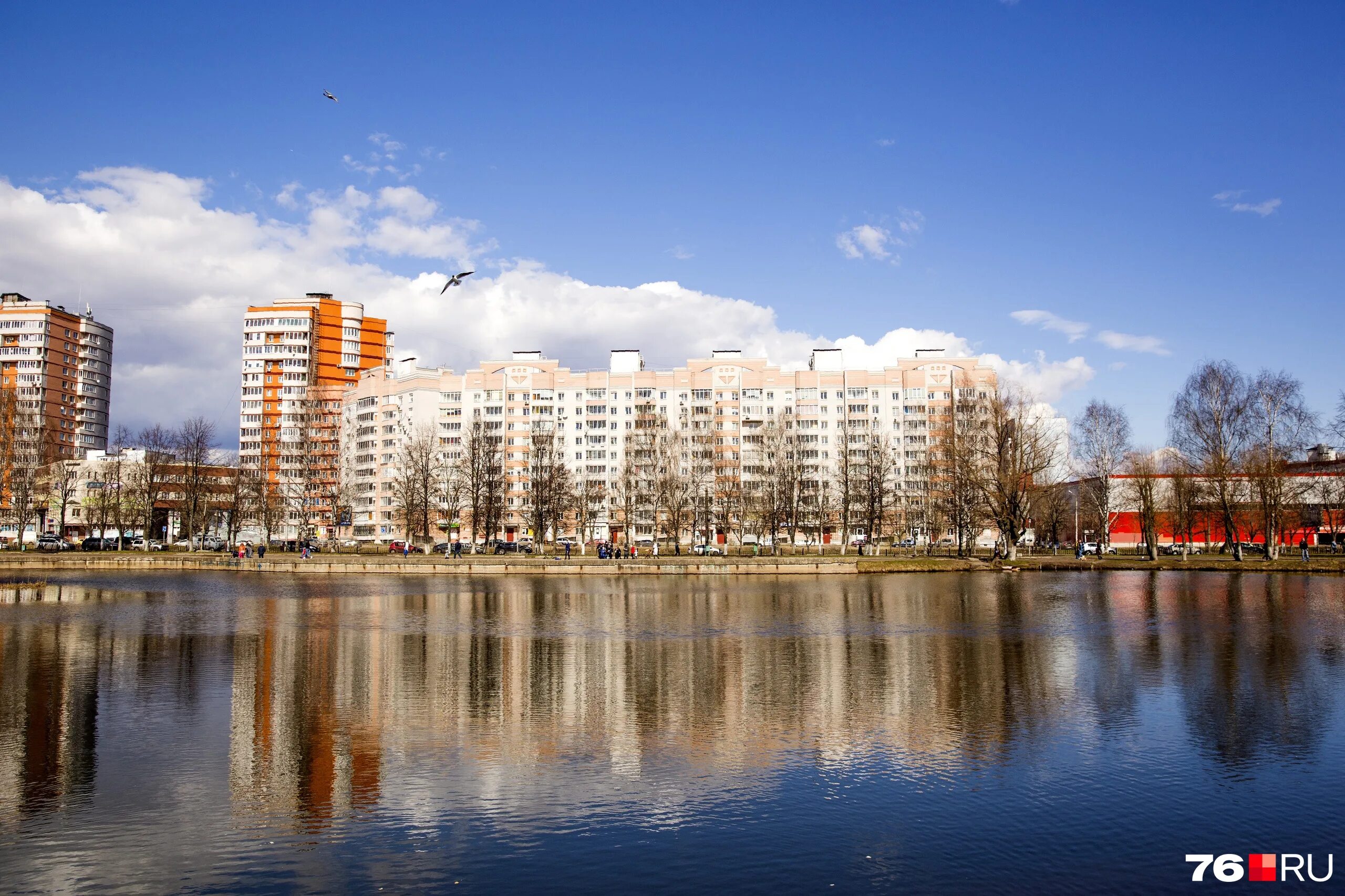 Дзержинский район ярославль. Жк яблоневый посад ярославль. Брагино дзержинский район. Парк победы ярославль дзержинский район. Пруды ярославль брагино.
