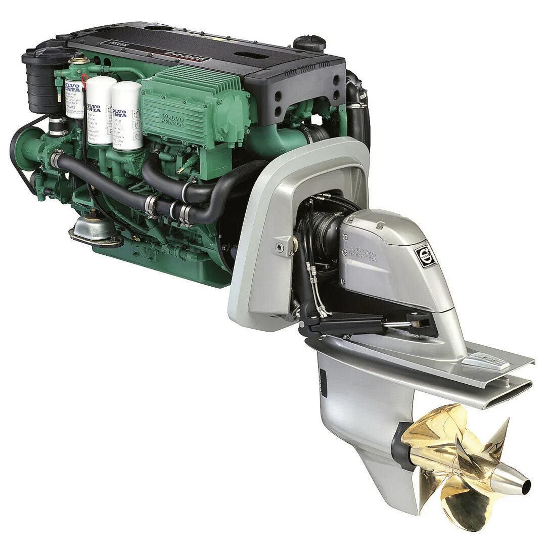 Volvo Penta d4 225. Volvo Penta d4 260. Volvo Penta d4 300. Volvo Penta 4. Стационарный лодочный