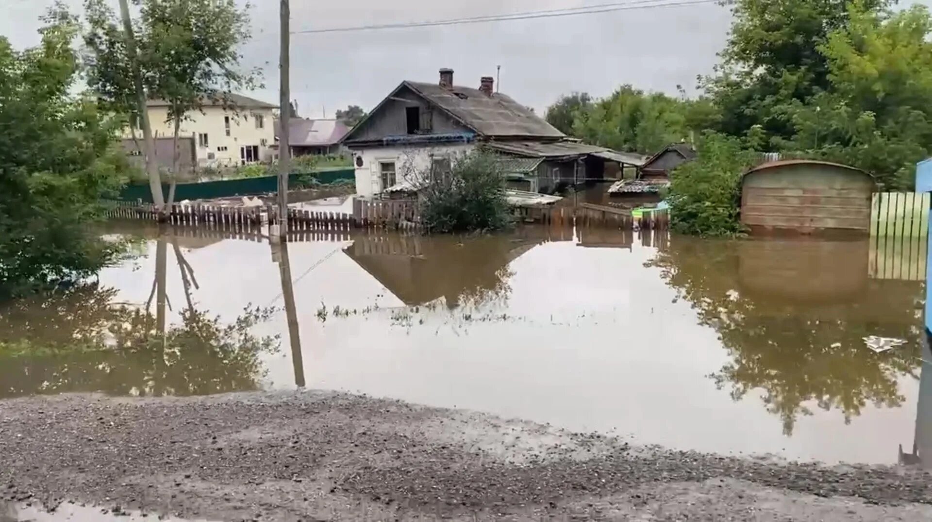 Погода в спасске на неделю приморский. Наводнение Спасск-Дальний. Спасск Дальний потоп. Потоп в Спасске август 2023. Аномальные паводки на Дальнем востоке.