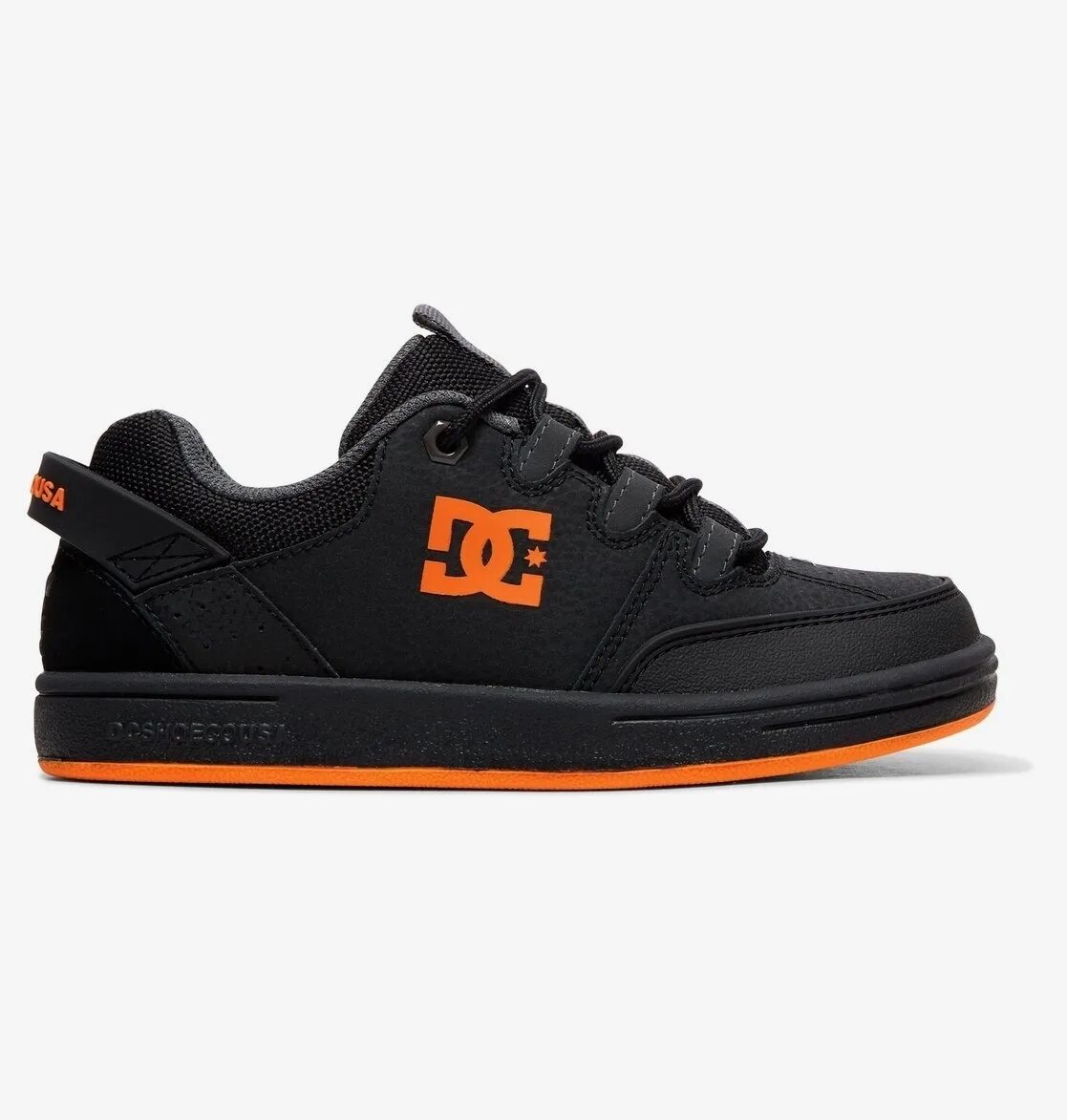 DC dcshoecousa кроссовки. Кеды DC syntax. Кроссовки DC Shoes Slayer. DC Shoes кеды gaveler.