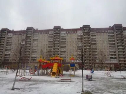 Коллонтай 24