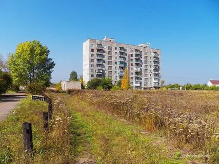 Новгородовка донецкая