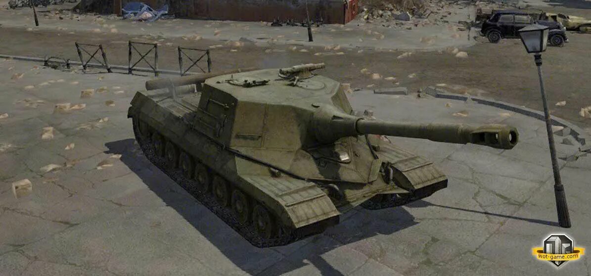 Ис 26. Объект 268 WOT. Пт САУ объект 268. Пт САУ СССР объект 268. Пт 10 уровня СССР 268.