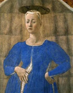 Della del
