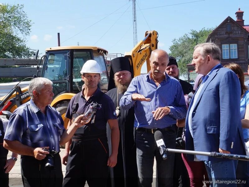 Погода рп5 курья алтайский курьинский. Курья (Курьинский район). Алтайский край часовня Карлину. Район Карлин завод. Открытие церкви в селе Курья.