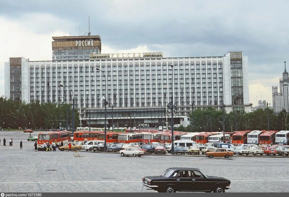 Гостиница Россия. Гостиница Россия 1970. Гостиница Москва 1990 год. Гостиница Россия 1990.