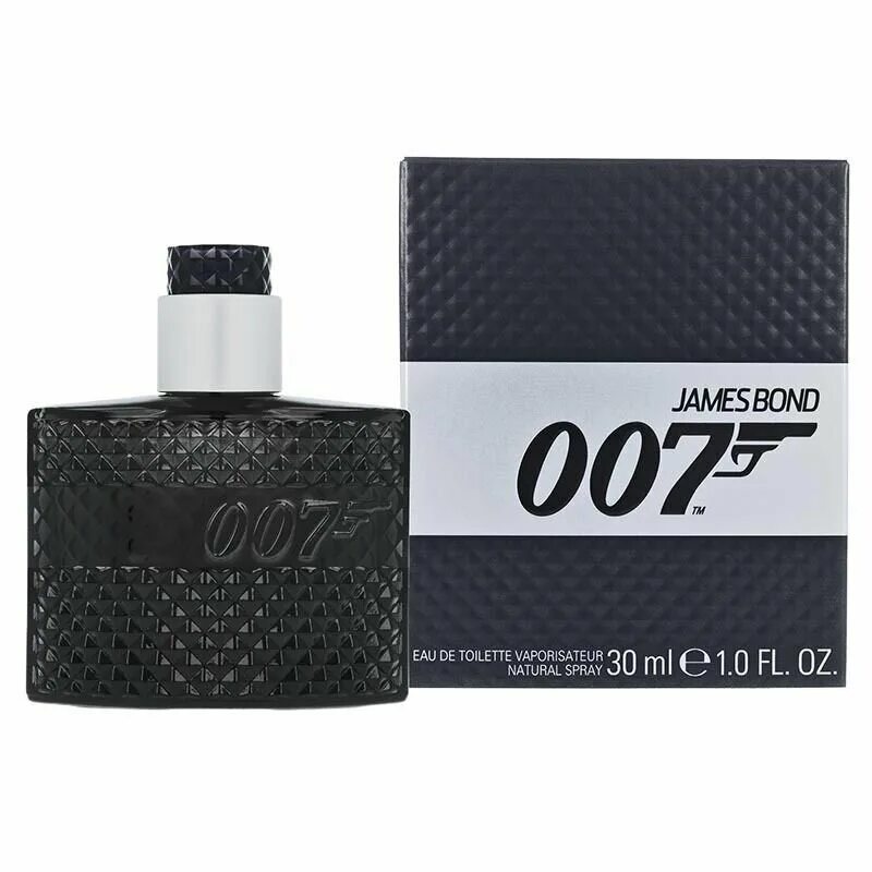 Туалетная вода 007. James bond 007 туалетная вода 30мл. James bond 007 pour homme туалетная. Туалетная вода james bond 007 seven. James bond 007 men 30 ml edt.