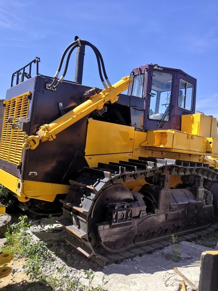 Четра 35 бульдозер. Бульдозер 35. Бульдозер 35. Бульдозер четра т35. Бульдозер 35.