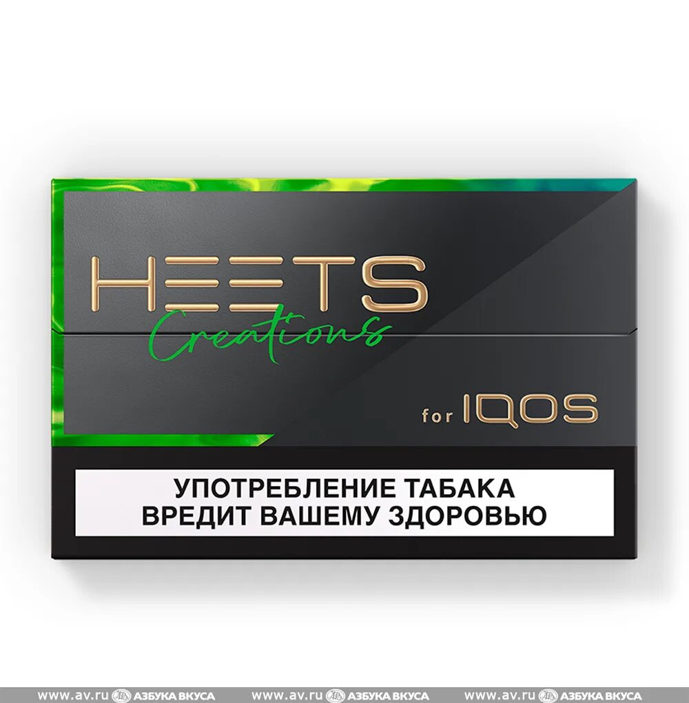 стики для iqos heets. стики нагреваемый табак heets amber selection. стики для iqos вкусы. стики самые вкусные. стики heets creations yugen.
