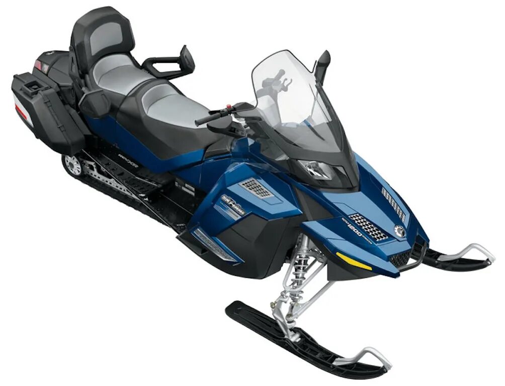 Ski Doo Grand Touring se 1200. Ski-Doo GTX 1200. Снегоход BRP Grand Touring 1200. BRP Ski-Doo GTX se 1200.