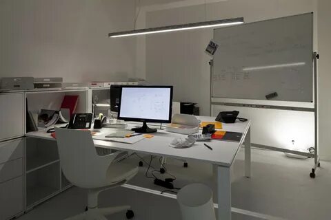 Включи интернет в кабинете