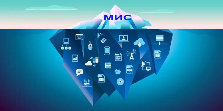 Медицинские информационные системы. Мис медицинская информационная система. Информационные системы в медицине. Мис это медицинская. Медицинские аис